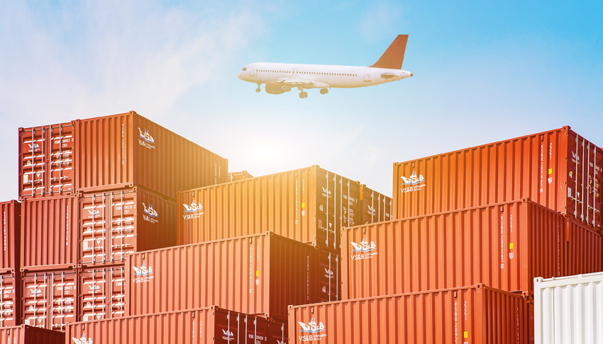 寧波叉車進(jìn)口報(bào)關(guān)