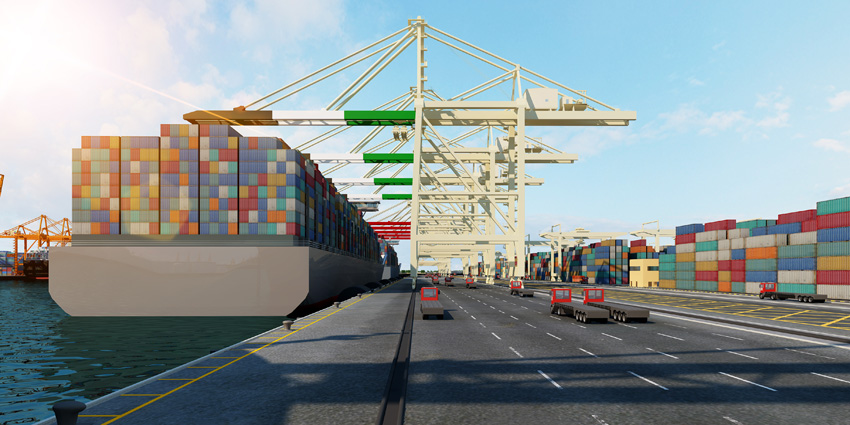 汽車出口資質(zhì)申請