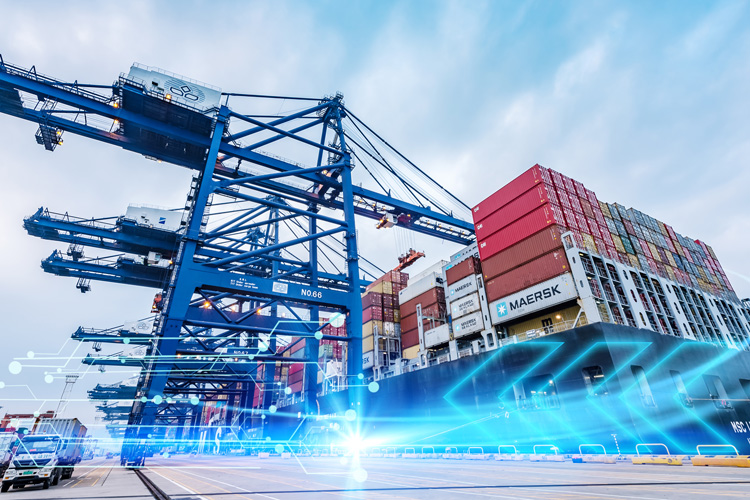 上海報關口岸怎么填寫