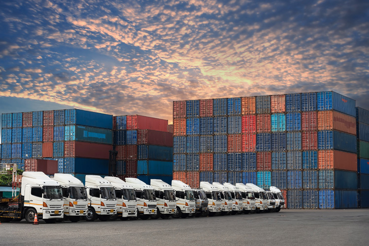 上海報關專用章備案