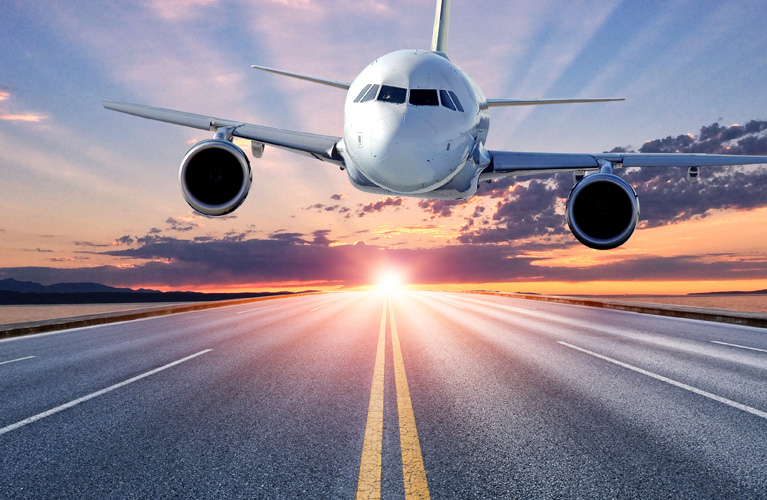 韓國果汁寧波進(jìn)口報(bào)關(guān) 韓國果汁寧波進(jìn)口報(bào)關(guān)