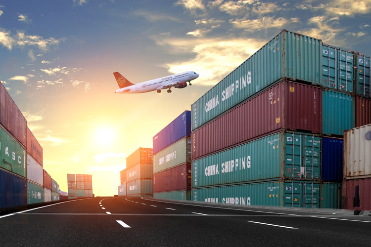 進口鎳礦報關(guān)單位要求