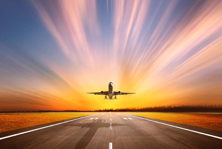 什么屬于一般進出口貿易