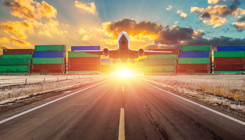 進(jìn)口鋁土礦如何報(bào)關(guān)提貨 進(jìn)口鋁土礦如何報(bào)關(guān)提貨