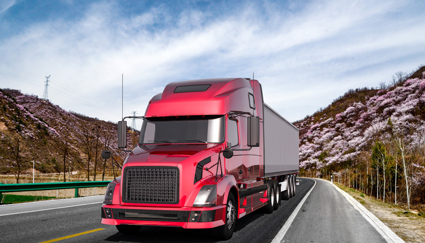 進出口公司一般貿易公司 進出口公司一般貿易公司