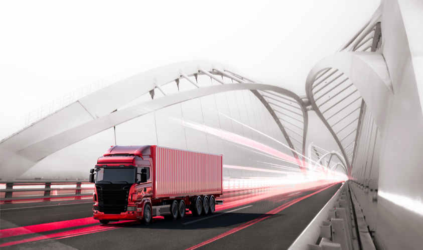 如何申請(qǐng)免3c清關(guān)