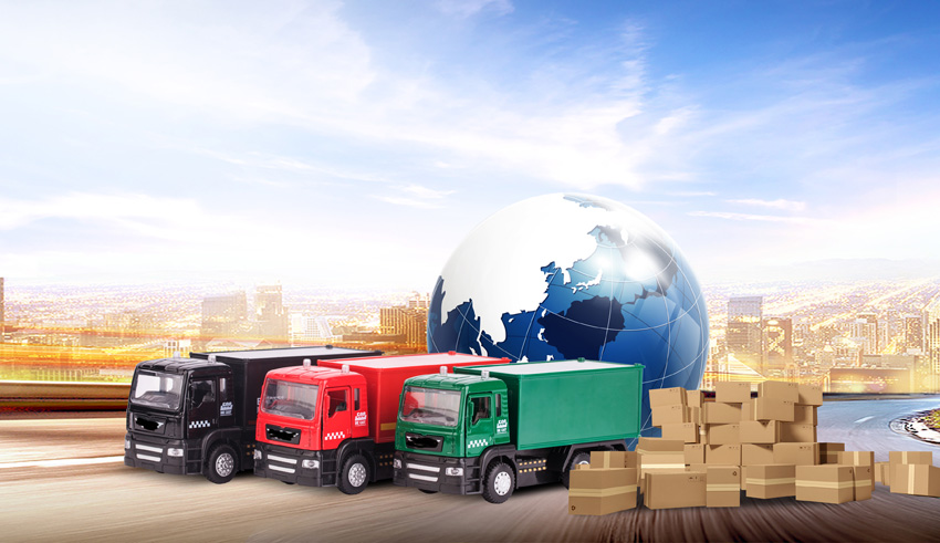 寧波叉車進口報關(guān)哪家強