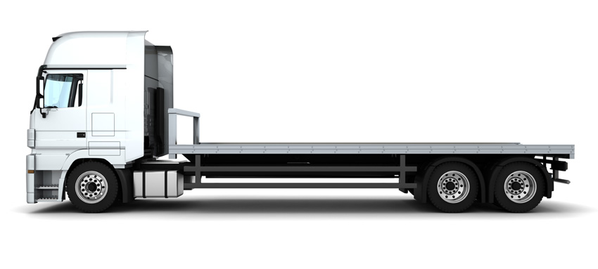 汽車零配件如何進口報關 汽車零配件如何進口報關