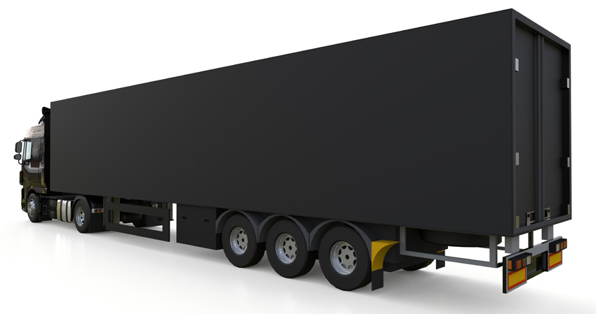 上海報關公司竭誠服務 上海報關公司竭誠服務