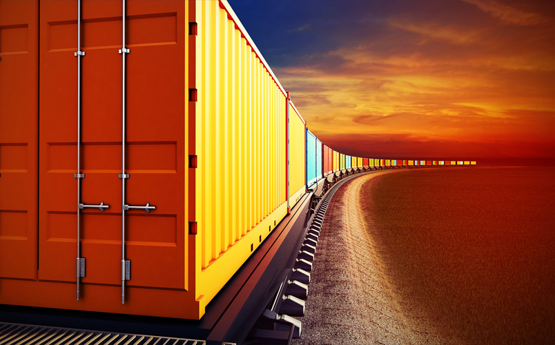 香港到上海報關費多少