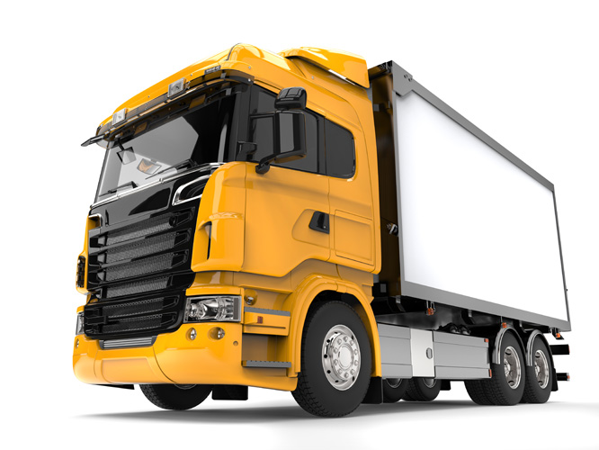 寧波飲料進口報關物流 寧波飲料進口報關物流