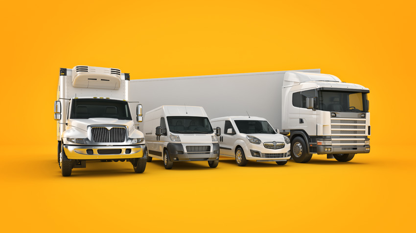 南京出口上海報關代理