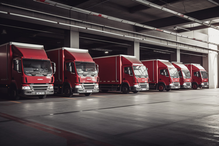 汽車進口報關點