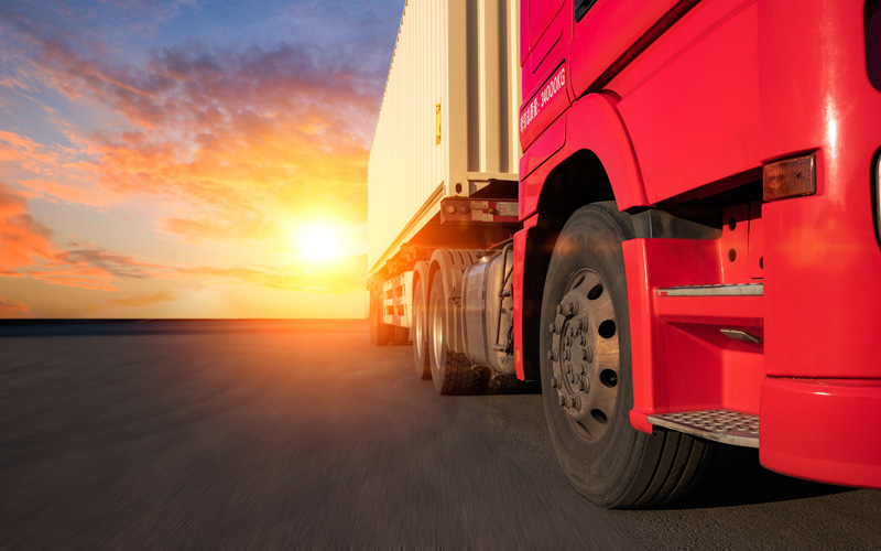 有無(wú)一般貿(mào)易進(jìn)出口行