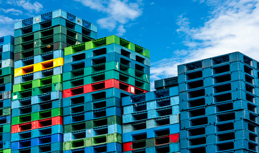 進口鋰礦報關案例分享