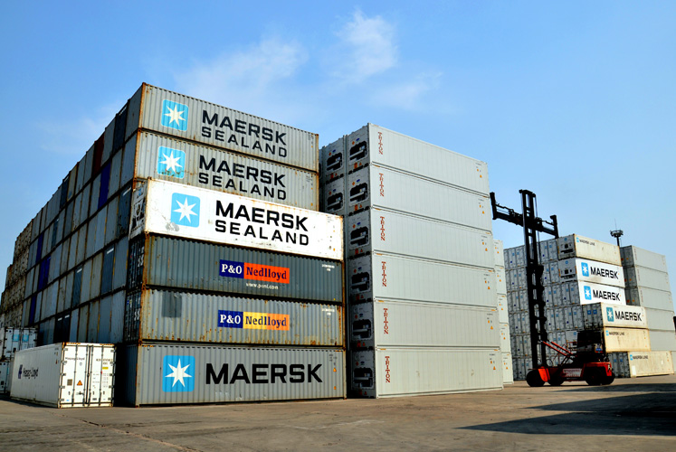 電動汽車出口銷量排名 電動汽車出口銷量排名