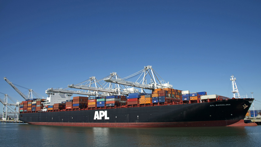 中國新能源汽車出口數量排名