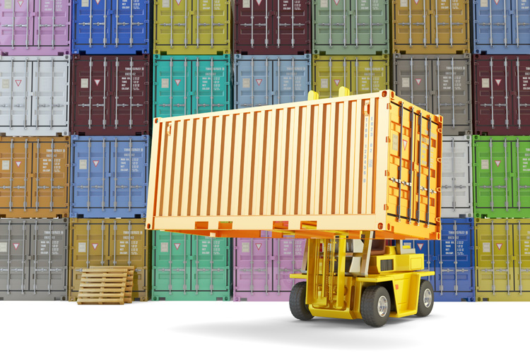 上海報關需要什么材料