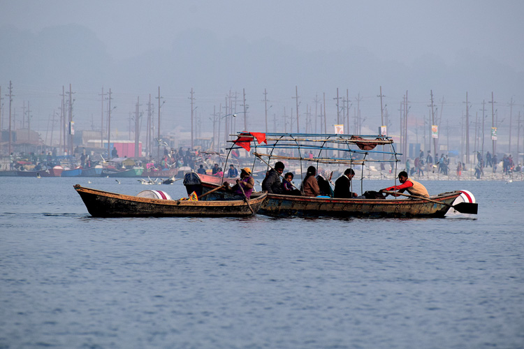 武漢一般貿(mào)易進(jìn)出口