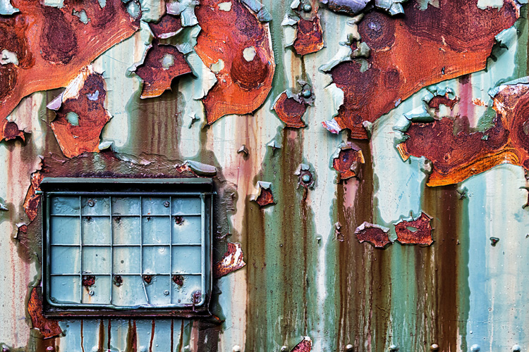 我國(guó)新能源汽車出口量數(shù)據(jù)表格 我國(guó)新能源汽車出口量數(shù)據(jù)表格