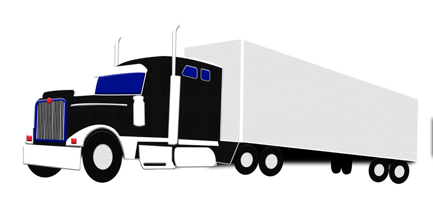 進口汽車報關業務