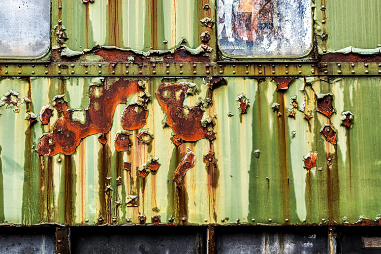 深圳報關和上海報關行