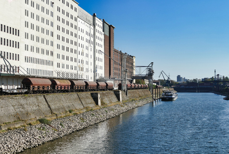 寧波脂流茶進(jìn)口報(bào)關(guān)價(jià)格