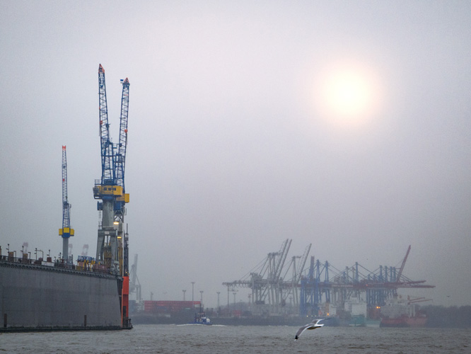 批發價格上海報關公司