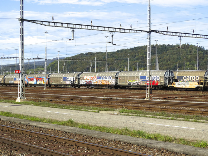 二年級(jí)數(shù)學(xué)汽車出口教案上冊(cè)