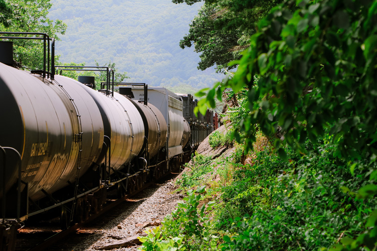 免3c認證辦理單位要求有哪些