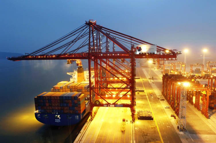 價格適中的上海報關(guān) 價格適中的上海報關(guān)