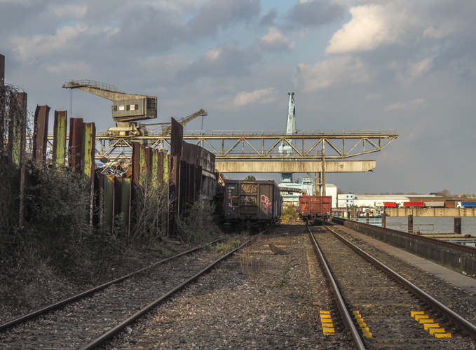 進出口貿(mào)易一般是做什么 進出口貿(mào)易一般是做什么