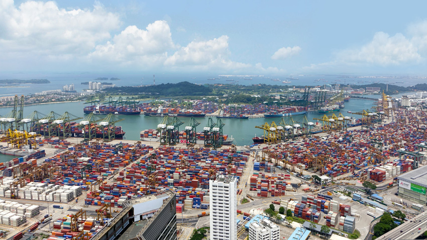 汽車私人物品進口報關 汽車私人物品進口報關