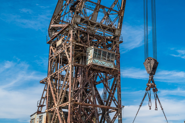寧波韓國(guó)紅酒進(jìn)口報(bào)關(guān)單