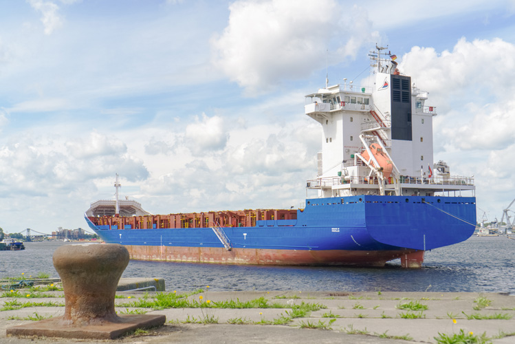 汽配進(jìn)口上海報關(guān)行