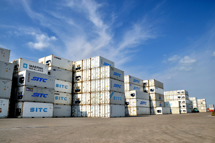 汽車出口手續(xù)多少錢辦理費用 汽車出口手續(xù)多少錢辦理費用