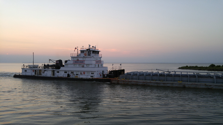 四川一般貿易進出口代理