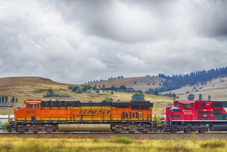 寧波涂料進口報關時效