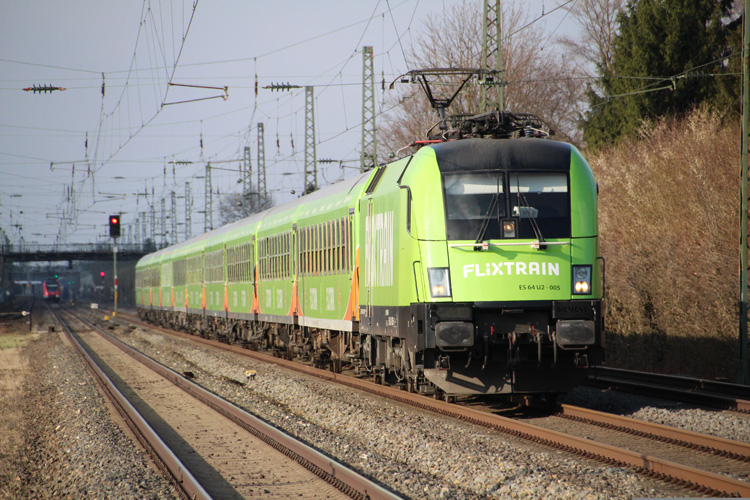 服務佳的上海報關