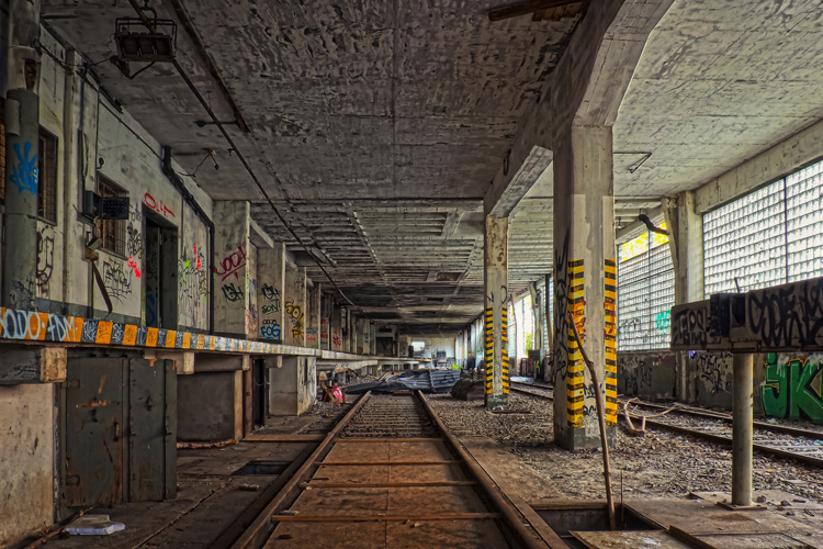 深圳汽車零件進口報關(guān)