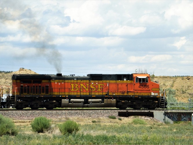 汽車出口國(guó)家排名表格