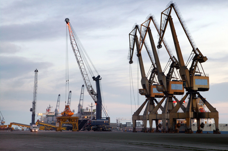 有效的上海報關(guān)行排名