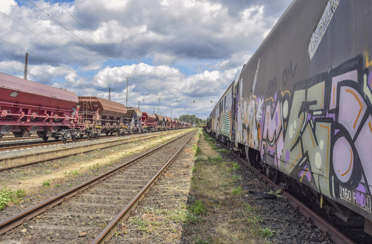 我國新能源汽車出口現狀