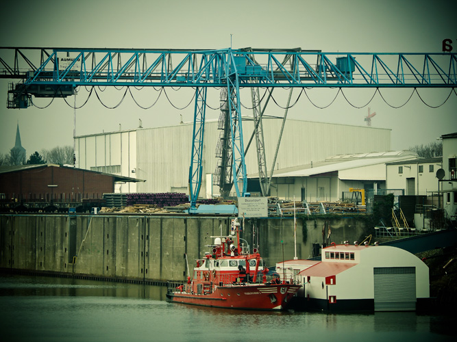 寧波叉車進(jìn)口報(bào)關(guān)