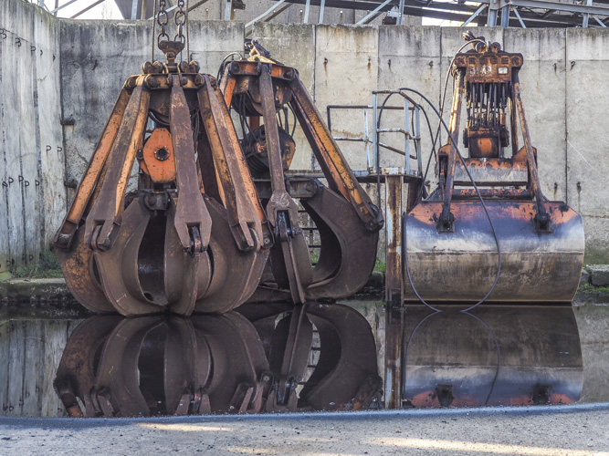 寧波脂流茶進(jìn)口報(bào)關(guān)價(jià)格