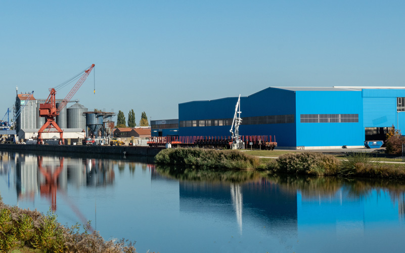 寧波進口橄欖油進口報關(guān)