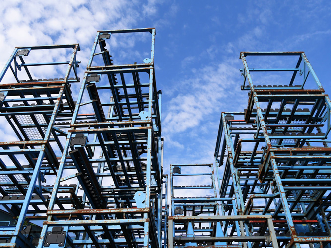 上海報(bào)關(guān)公司哪個(gè)好