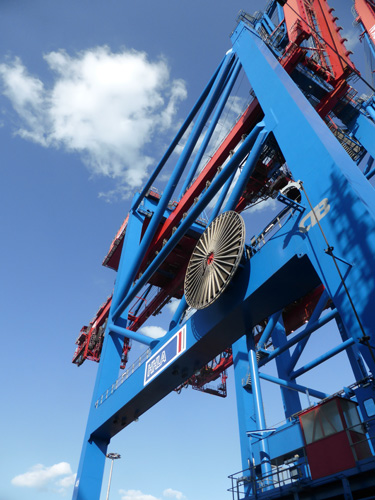 汽車出口公司聯(lián)系方式怎么寫