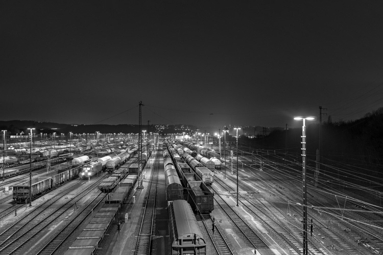 寧波港生蠔進口報關(guān)碼數(shù)