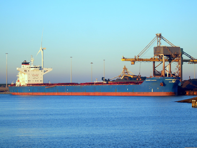 我國新能源汽車出口哪些國家